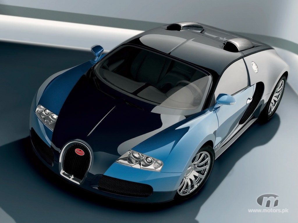 gt5 bugatti latest wallpaper